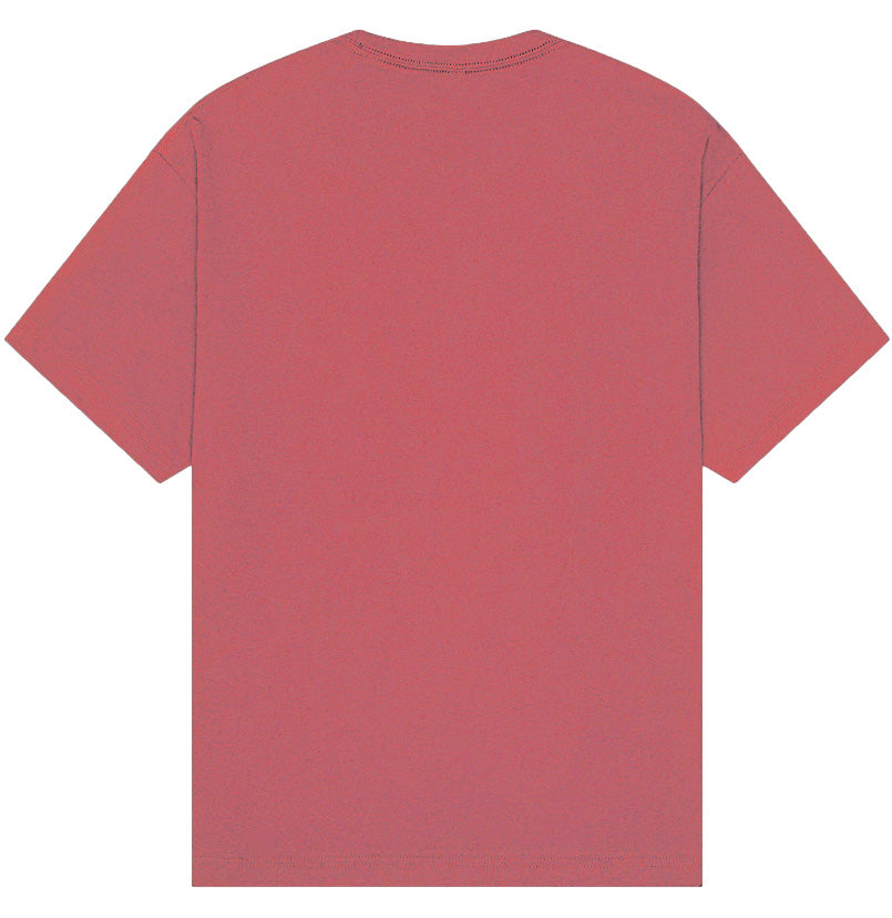 Bella + Canvas 3010 | Unisex 6 oz Heavyweight Tee