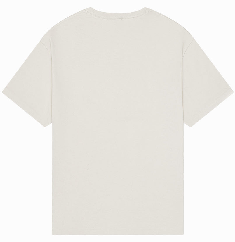 Bella + Canvas 3010 | Unisex 6 oz Heavyweight Tee