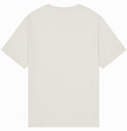 Bella + Canvas 3010 | Unisex 6 oz Heavyweight Tee