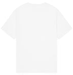 Bella + Canvas 3010 | Unisex 6 oz Heavyweight Tee