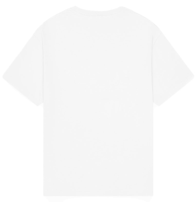 Bella + Canvas 3010 | Unisex 6 oz Heavyweight Tee