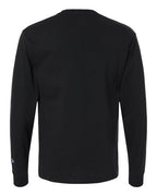 Champion Unisex Long Sleeve T-Shirt CC8C