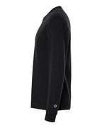 Champion Unisex Long Sleeve T-Shirt CC8C