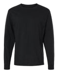 Champion Unisex Long Sleeve T-Shirt CC8C