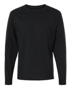 Champion Unisex Long Sleeve T-Shirt CC8C