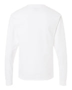 Champion Unisex Long Sleeve T-Shirt CC8C