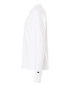 Champion Unisex Long Sleeve T-Shirt CC8C
