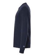 Champion Unisex Long Sleeve T-Shirt CC8C