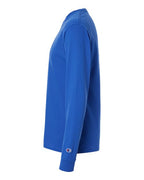 Champion Unisex Long Sleeve T-Shirt CC8C