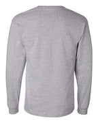 Champion Unisex Long Sleeve T-Shirt CC8C