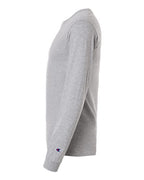 Champion Unisex Long Sleeve T-Shirt CC8C
