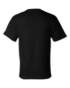 Champion Unisex Classic T-Shirt T425
