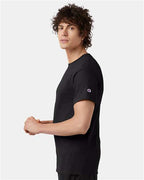 Champion Unisex Classic T-Shirt T425
