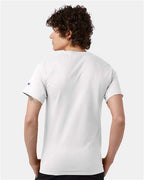 Champion Unisex Classic T-Shirt T425