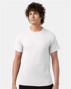 Champion Unisex Classic T-Shirt T425