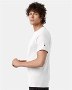 Champion Unisex Classic T-Shirt T425
