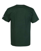 Champion Unisex Classic T-Shirt T425