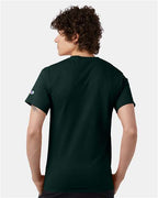 Champion Unisex Classic T-Shirt T425