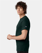 Champion Unisex Classic T-Shirt T425