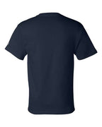 Champion Unisex Classic T-Shirt T425