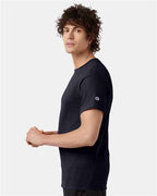 Champion Unisex Classic T-Shirt T425