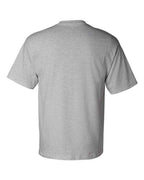 Champion Unisex Classic T-Shirt T425