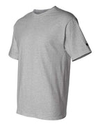Champion Unisex Classic T-Shirt T425