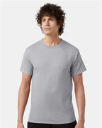 Champion Unisex Classic T-Shirt T425