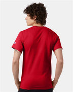 Champion Unisex Classic T-Shirt T425
