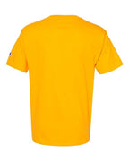 Champion Unisex Classic T-Shirt T425
