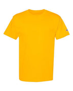 Champion Unisex Classic T-Shirt T425
