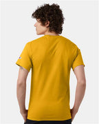 Champion Unisex Classic T-Shirt T425