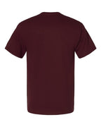 Champion Unisex Classic T-Shirt T425