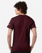 Champion Unisex Classic T-Shirt T425