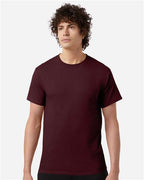 Champion Unisex Classic T-Shirt T425