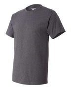 Champion Unisex Classic T-Shirt T425