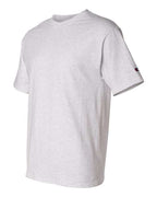 Champion Unisex Classic T-Shirt T425