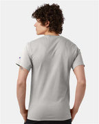 Champion Unisex Classic T-Shirt T425