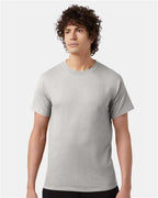 Champion Unisex Classic T-Shirt T425
