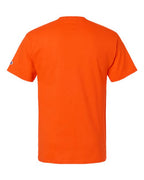 Champion Unisex Classic T-Shirt T425