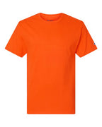 Champion Unisex Classic T-Shirt T425