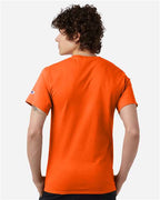 Champion Unisex Classic T-Shirt T425