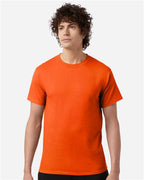 Champion Unisex Classic T-Shirt T425