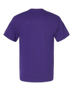 Champion Unisex Classic T-Shirt T425