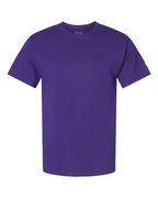 Champion Unisex Classic T-Shirt T425