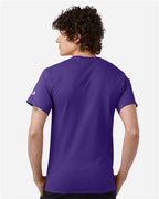 Champion Unisex Classic T-Shirt T425