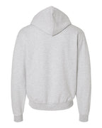 Champion Unisex Powerblend® Full-Zip Hooded Sweatshirt S800