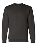 Champion Unisex Powerblend® Crewneck Sweatshirt S600