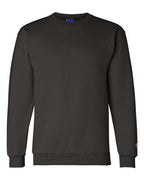 Champion Unisex Powerblend® Crewneck Sweatshirt S600