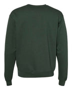 Champion Unisex Powerblend® Crewneck Sweatshirt S600